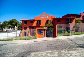 Departamento en  México Nuevo, Atizapán De Zaragoza