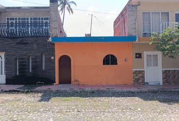 Casa en  Jardines Residenciales, Municipio De Colima