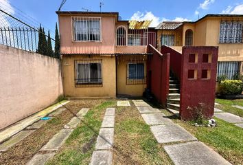 Casa en  Carlos Hank González, Toluca De Lerdo