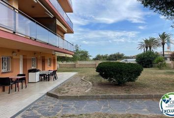 Estudio en  Empuriabrava, Girona Provincia