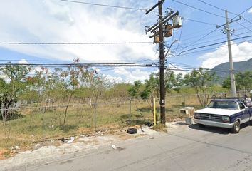 Lote de Terreno en  Lomas De San Roque, Guadalupe, Guadalupe, Nuevo León