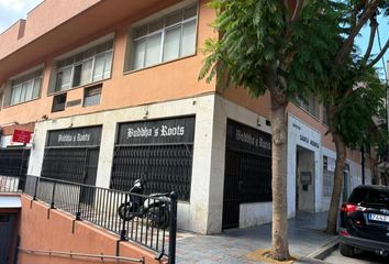 Local Comercial en  Fuengirola, Málaga Provincia