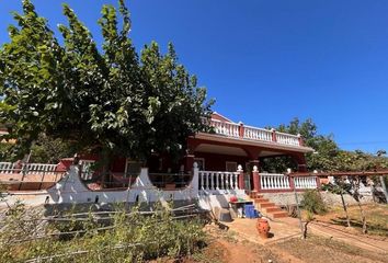 Chalet en  Barraca D'aigues Vives, Valencia/valència Provincia