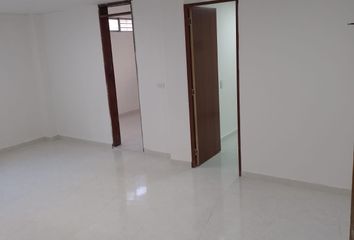 Apartamento en  Versalles, Manizales