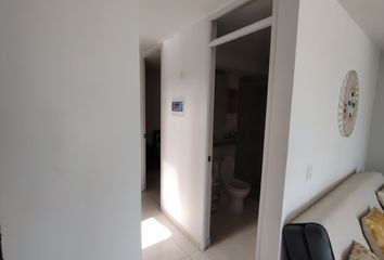 Apartamento en  Los Corales, Pereira