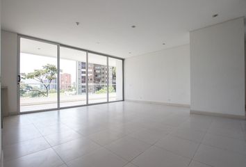 Apartamento en  Poblado, Medellín