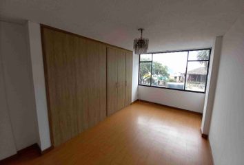 Apartamento en  Laureles, Manizales