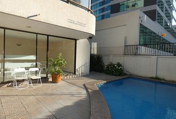 Departamento en  Las Condes, Provincia De Santiago