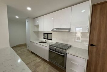 Departamento en  Calle Rincón Del Agua 133, De Los Andes, San Luis Potosí, 78218, Mex