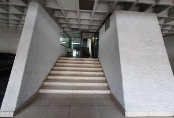 Oficina en  Escandón, Miguel Hidalgo, Cdmx