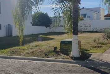 Lote de Terreno en  Calle Santa Anita, Condominio Campo De Golf Santa Anita, Club De Golf Santa Anita, Tlajomulco De Zúñiga, Jalisco, 45645, Mex