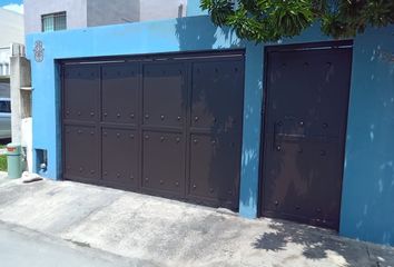 Casa en  Calle 59 842, Las Américas, Mérida, Yucatán, Mex