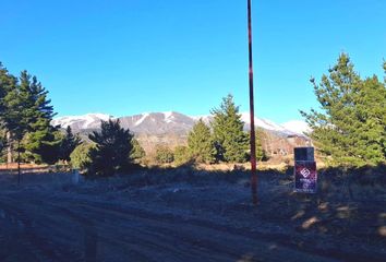 Terrenos en  Otro, San Carlos De Bariloche