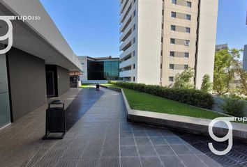 Departamento en  Río Cuarto, Córdoba