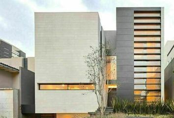 Casa en  Paseo De Parque, San Mateo Tlaltenango, Cuajimalpa De Morelos, Ciudad De México, 05348, Mex