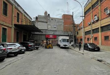 Casa en  Valentín Alsina, Partido De Lanús