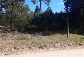 Terrenos en  La Herradura, Pinamar