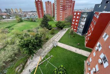 Departamento en  Villa Madero, La Matanza