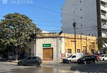 Terrenos en  San Miguel De Tucumán, Tucumán