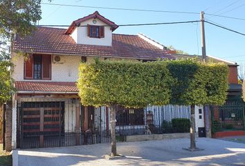 Casa en  La Florida, Rosario