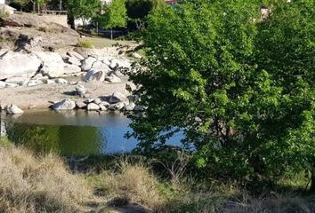 Terrenos en  Villa Carlos Paz, Córdoba