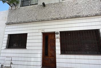 Departamento en  Gerli, Partido De Avellaneda