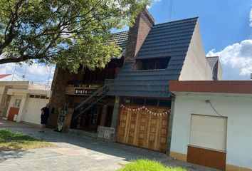 Casa en  Casilda, Santa Fe