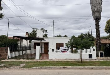 Casa en  Villa Belgrano, Córdoba Capital