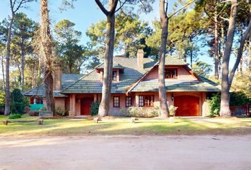 Casa en  Otro, Pinamar