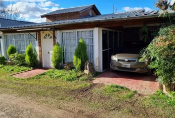 Casa en  Belén De Escobar, Partido De Escobar