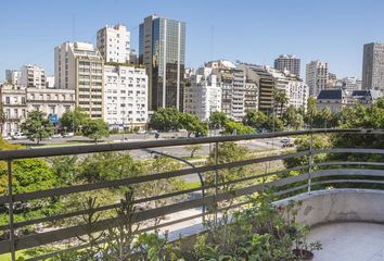 Departamento en  Retiro, Capital Federal