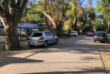 Terrenos en  Parque Leloir, Partido De Ituzaingó