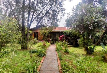 Casa en  El Dorado, Misiones