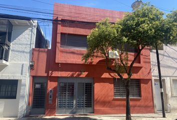 Casa en  Arroyito, Rosario