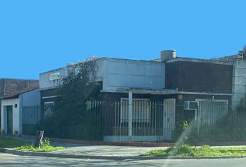 Casa en  Lanús Oeste, Partido De Lanús