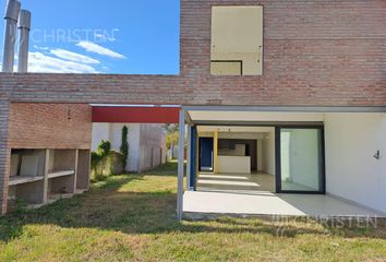 Casa en  San José Del Rincón, Santa Fe