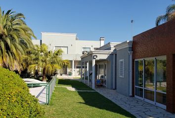 Casa en  Berazategui, Partido De Berazategui