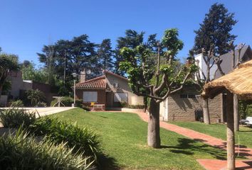 Casa en  Villa Udaondo, Partido De Ituzaingó