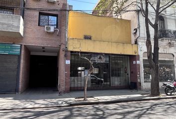 Terrenos en  Centro, Rosario