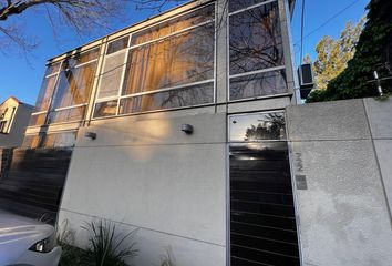 Casa en  Fisherton, Rosario