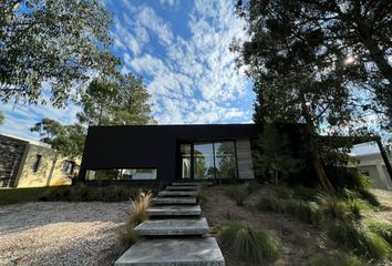 Casa en  Hucal, La Pampa