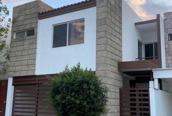 Casa en  Carretera Ciudad Victoria-monterrey, Brisas De Valle Alto, Monterrey, Nuevo León, 64988, Mex