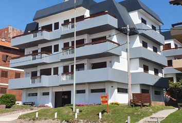 Departamento en  La Herradura, Pinamar