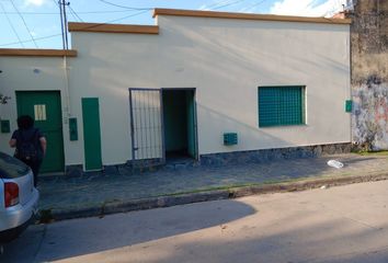 Casa en  San Miguel De Tucumán, Tucumán