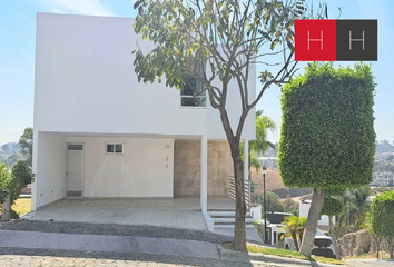 Casa en  Cerrada Chipre 131, San Bernardino Tlaxcalancingo, San Andrés Cholula, Puebla, 72830, Mex