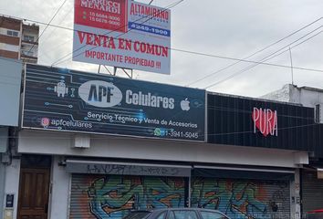 Terrenos en  Villa Ballester, Partido De General San Martín