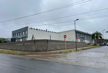 Galpónes/Bodegas en  Urquiza, Córdoba Capital