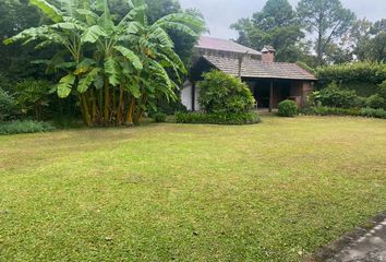 Casa en  San José, Tucumán