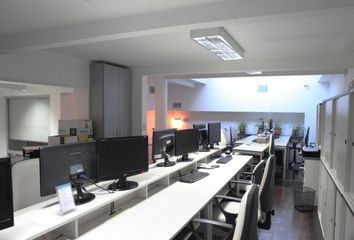 Oficinas en  Centro, Rosario