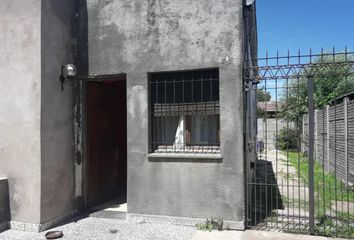 Casa en  Los Hornos, Partido De La Plata